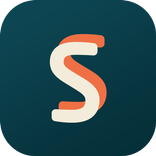 Sømløst