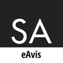 Sande Avis eAvis APK