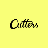 Cutters - Smarter Haircuts