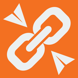 ShortLink