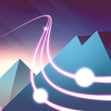OHM - A virtual science centre APK
