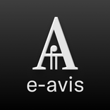 Aftenbladet E-avis