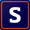 Suldalsposten آئیکن