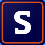 Suldalsposten