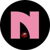 Nopor - Escenas APK