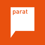 Parat-appen