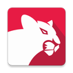 WattCat icon
