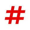 Ruter APK