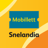 Snelandia Mobillett