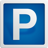 Risør Parkering