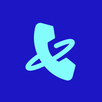 Telenor MBN APK