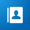 Se Hvem APK