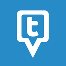 Tilbo.no APK