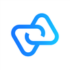 Timegrip APK