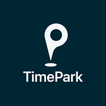 Time Park آئیکن