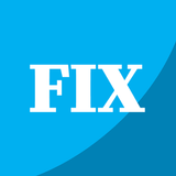 Time Park FIX APK