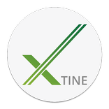 Timpex Tine Terminal
