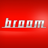 ”Broom