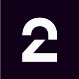 TV 2 Nyheter APK