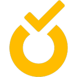 Vektklubb