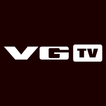 آیکون‌ VGTV