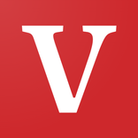 Vigga