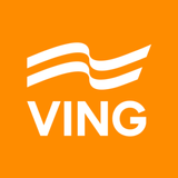 APK Ving - Alt om Reisen