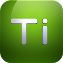 Visma Avendo Time APK