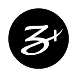 Zenit Yoga