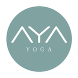 AYA Yoga