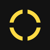 Zeekit Collector APK
