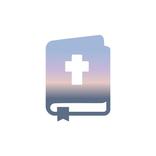 SoulBible: Daily Word
