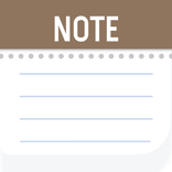 Nota, Notebook dan Notepad