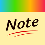 Nice Color Note, ToDo,Calendar