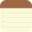 Notepad - Notes, Easy Notebook icon