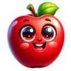 Happy Fruits APK