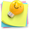 APK Note - MemoCool