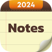 Notepad, Notes, Voice & Diary APK