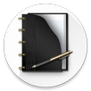 Notebook APK