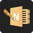 Noteful Safe Notes Daily Diary APK