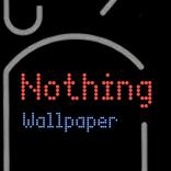 Nothing Phone Wallpapers - HD