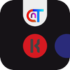 No-Thing KWGT: Nothing Widgets APK
