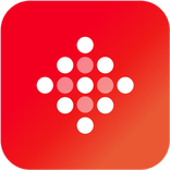 Nothing Red - IconPack