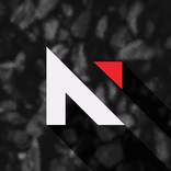Nothing Adaptive Icons