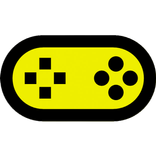 noti xbox