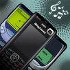 Ringtones and sms for Nokia APK