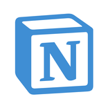 Notion Dev