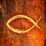 Noticias Cristianas App