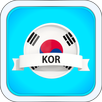 News Korea Online APK