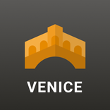 VENICE Travel Guide Audioguide